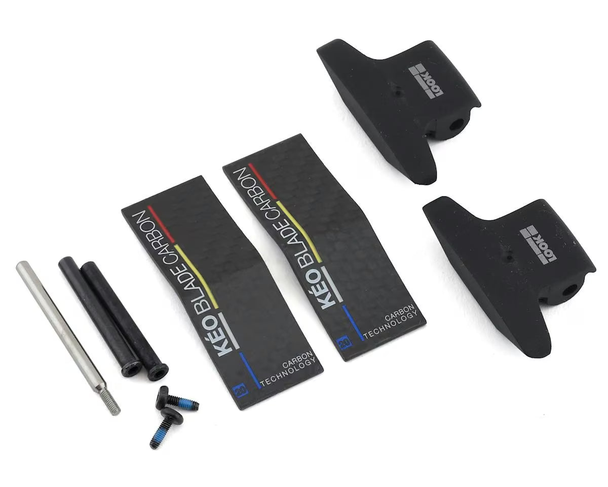Look Keo Blade Carbon Spring Kits - Image 6