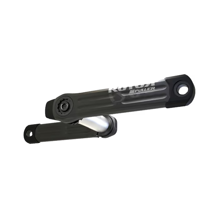 Rotor INpower DM MTB - Image 2