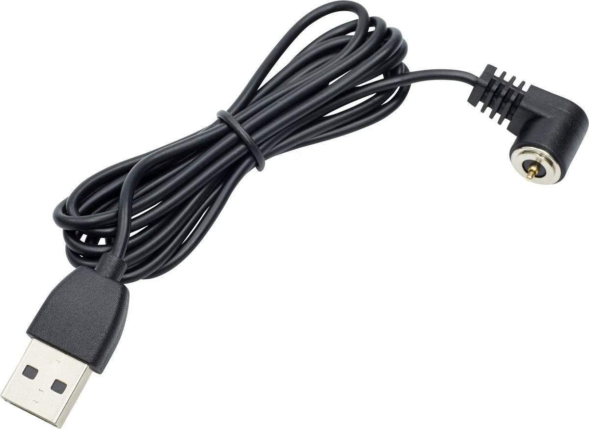 Rotor Charge Cable USB 2INpower - Image 1