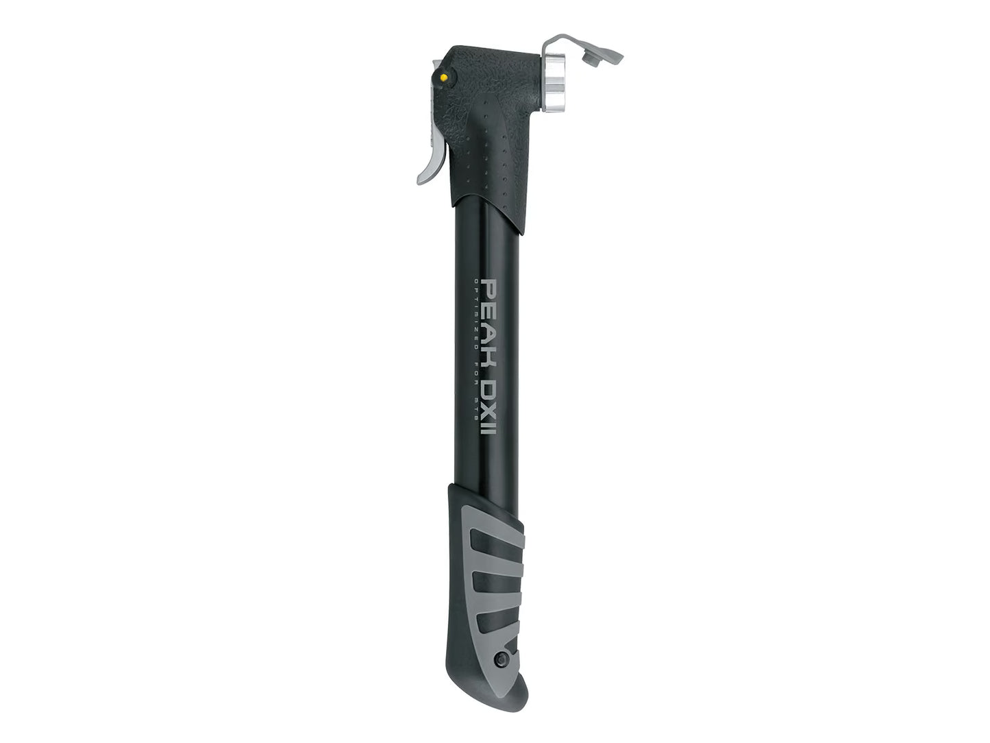 Topeak Peak DX II - Image 1