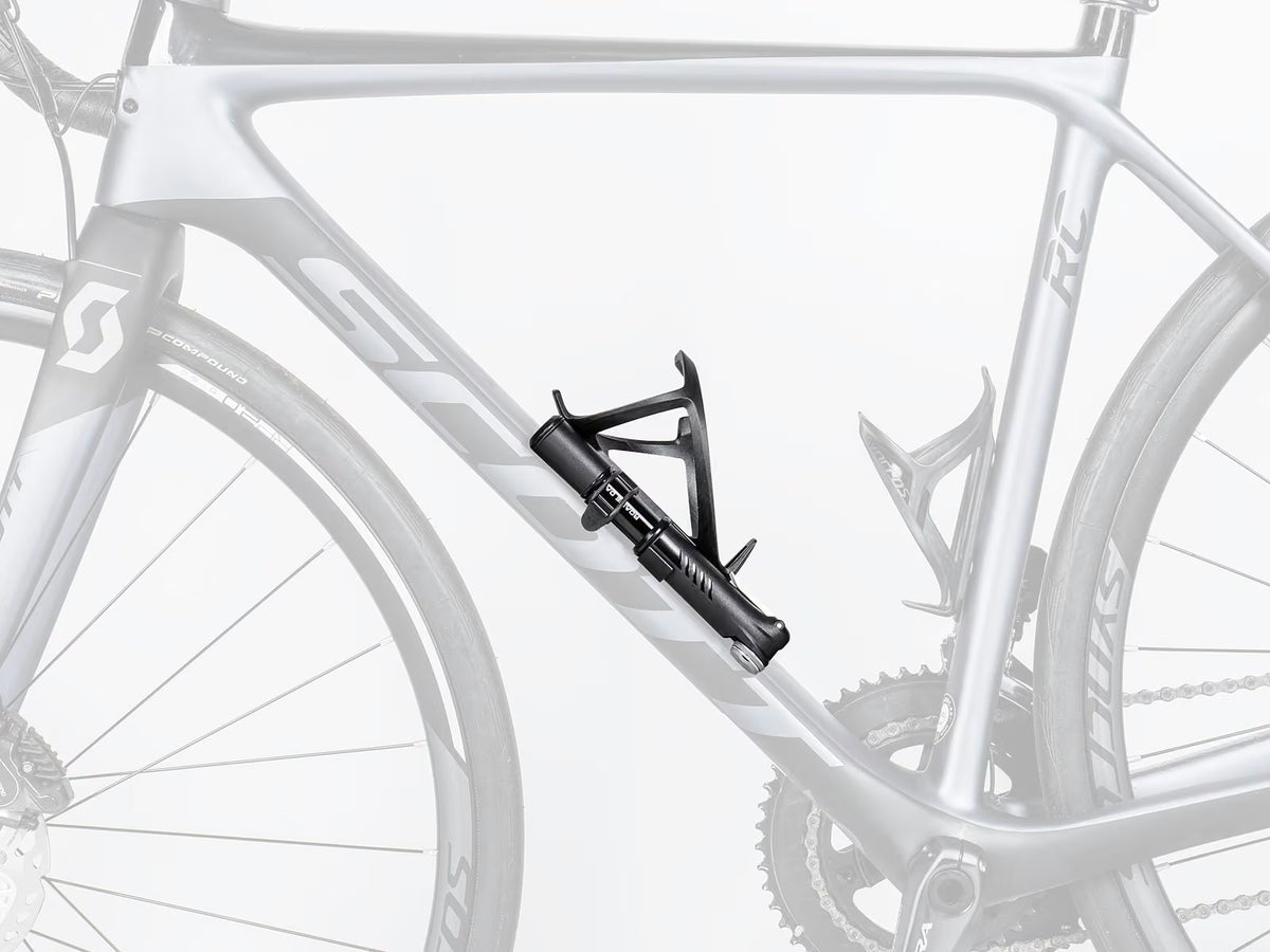 Topeak Roadie DA - Image 5