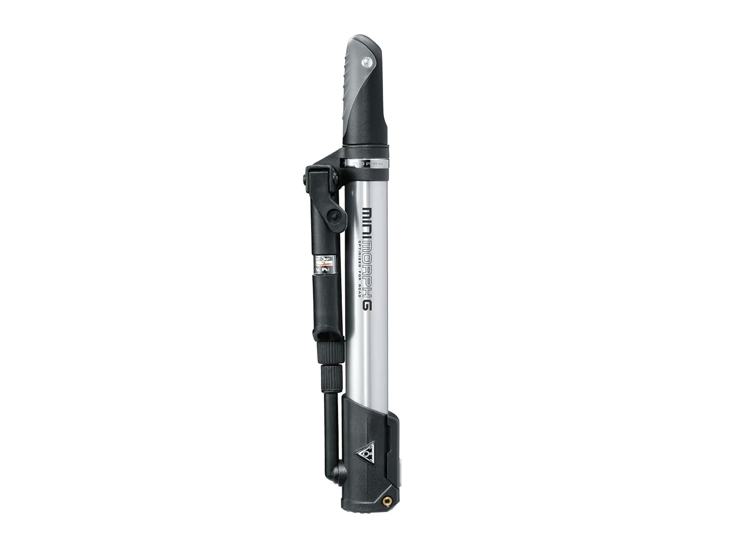 Topeak Mini Morph G - Image 1
