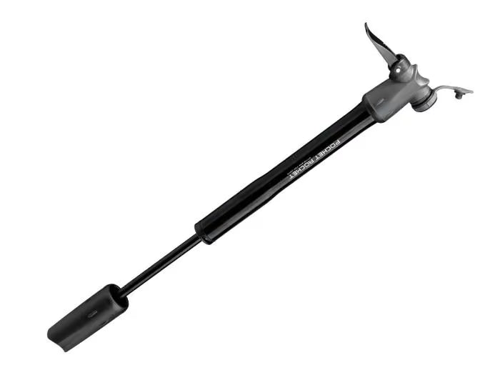 Topeak Pocket Rocket - Image 2