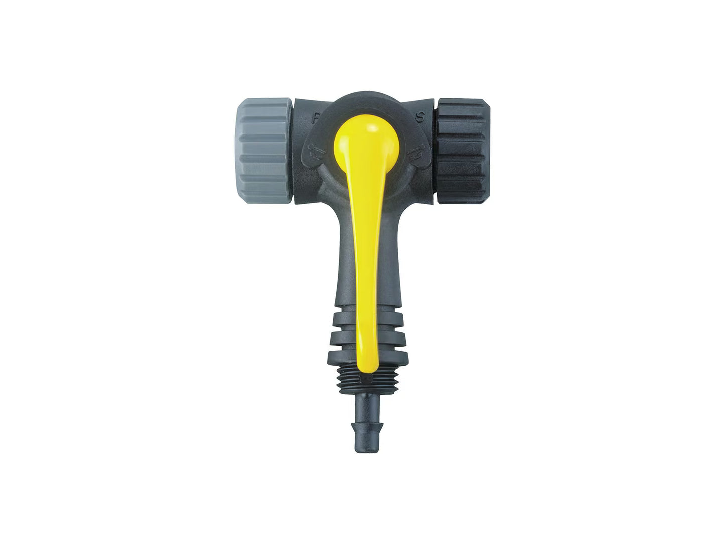 Topeak Twinhead Joe Blow Sport I, II & Sprint - Image 1