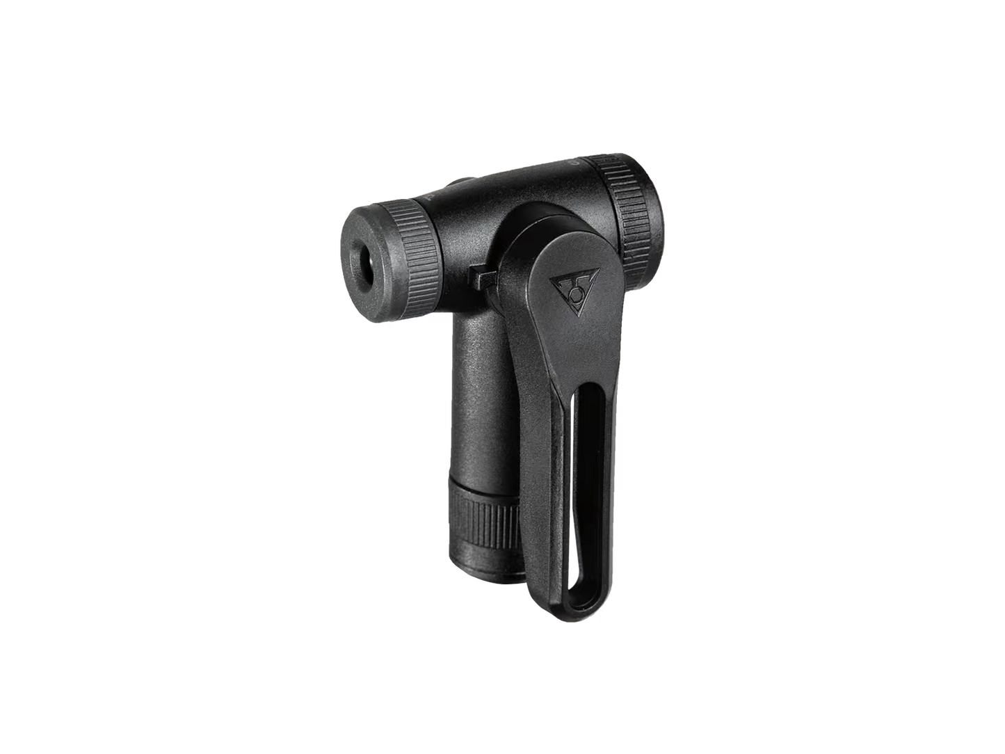 Topeak Twinhead DX5 - Image 1