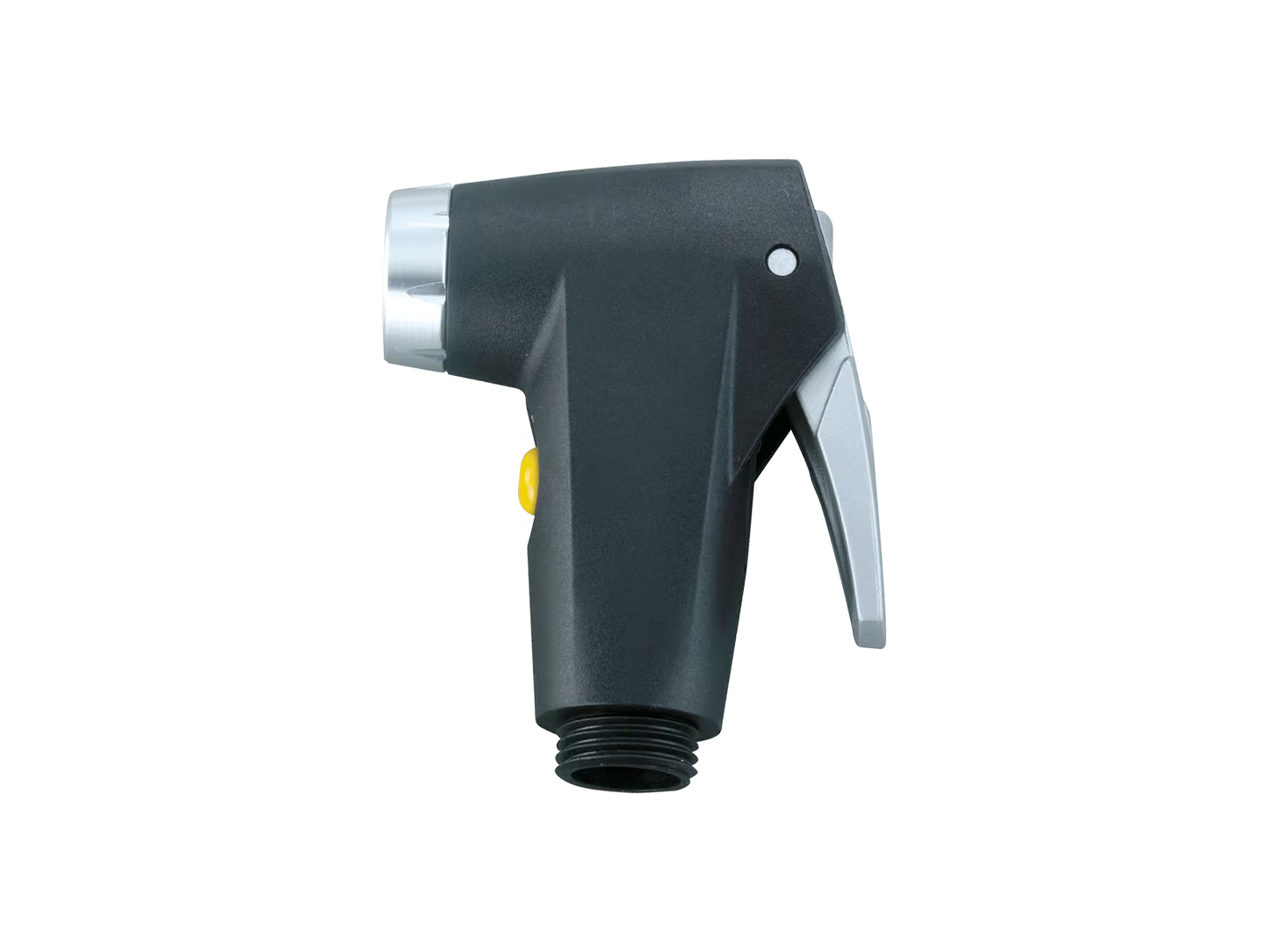 Topeak Smarthead Joe Blow Ace, Mega Morph & Transformer - Image 1