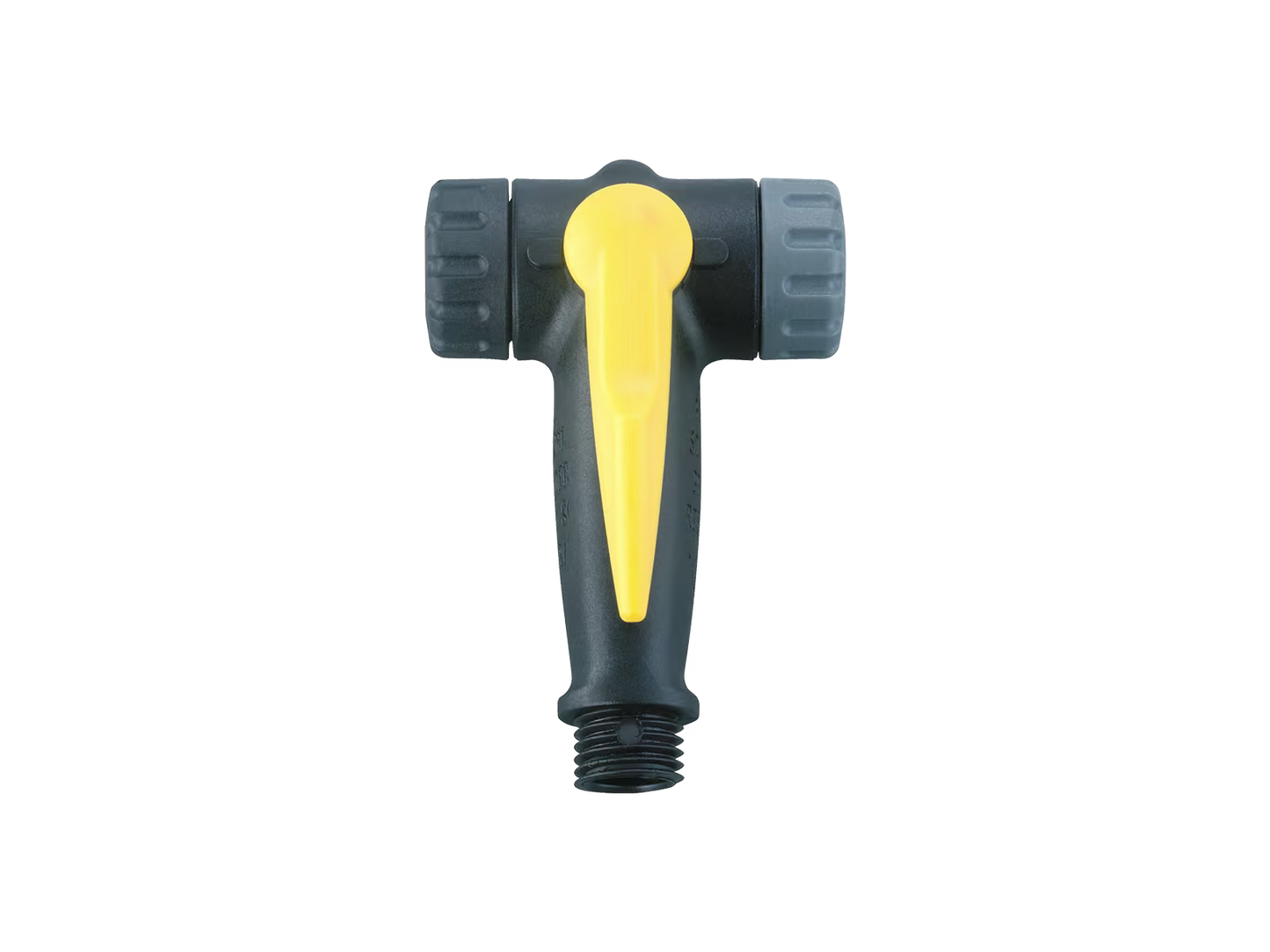 Topeak Twinhead head - Image 1