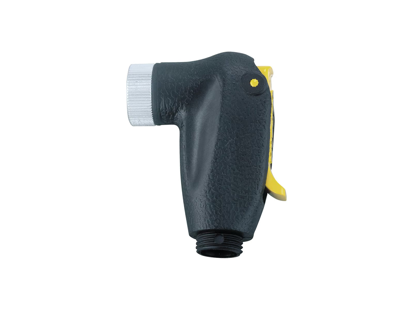 Topeak Smarthead head - Image 1