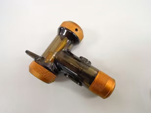 Topeak Tubi Head - Image 1