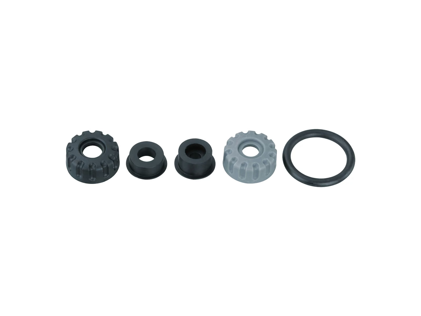 Topeak Pump Rebuild Kit JoeBlow Max HP - Image 1