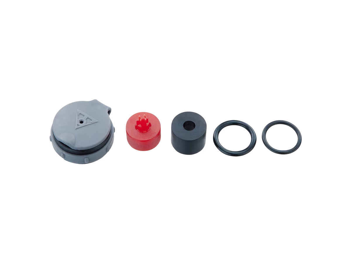 Topeak Rebuild Kit for Mini Dual - Image 1