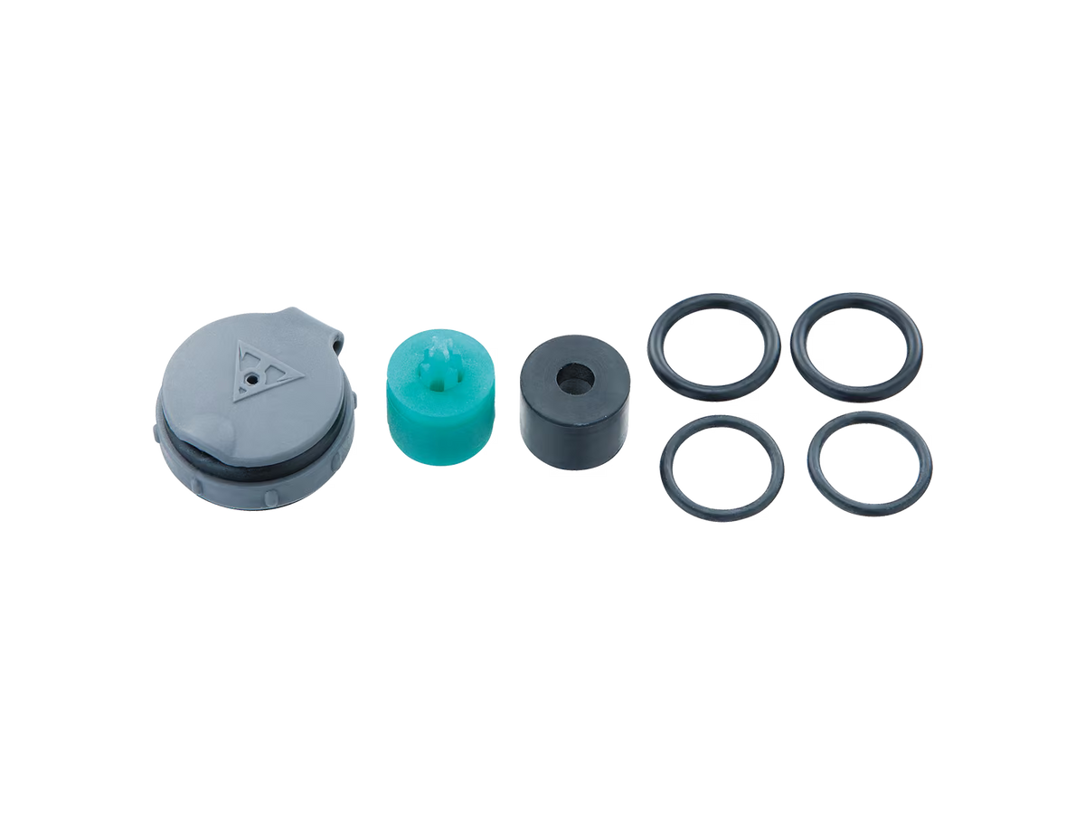 Topeak Rebuild Kit for Mini Dual G - Image 1