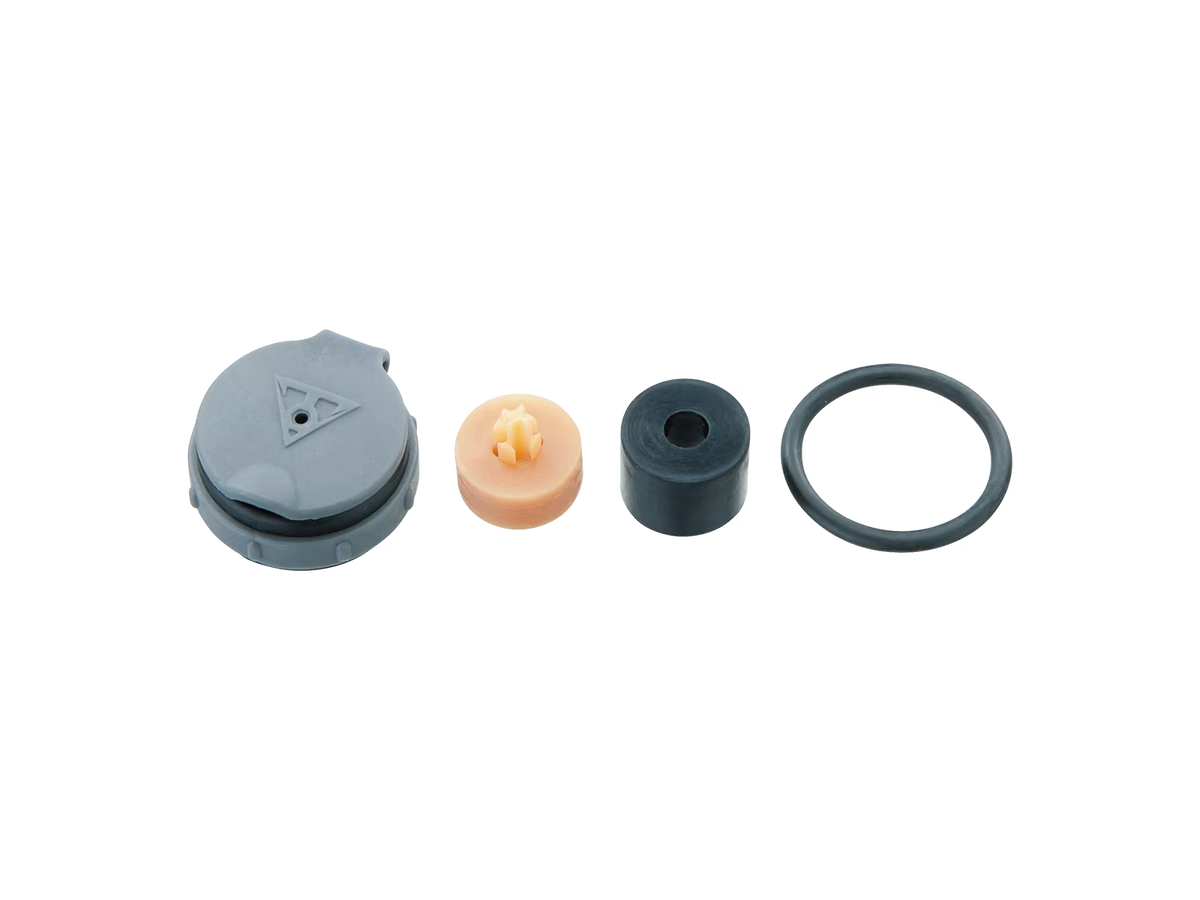 Topeak Rebuild Kit for Peakini II - Image 1