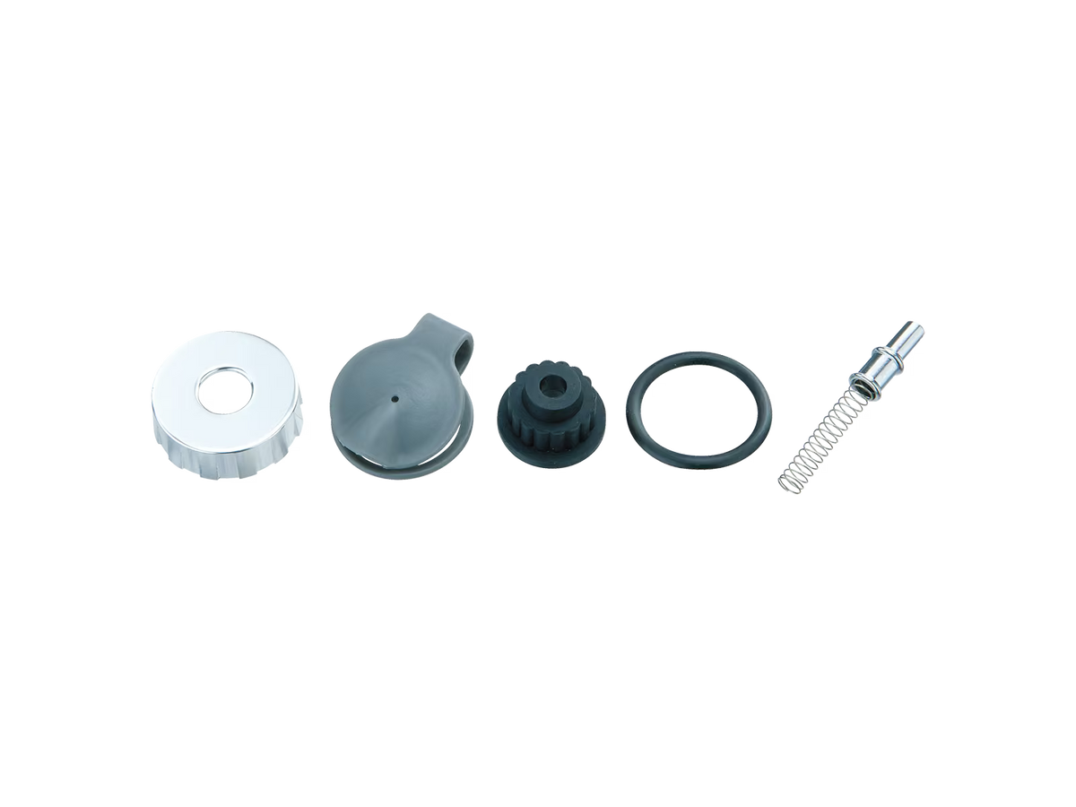 Topeak Rebuild Kit for Peak DX II - Image 1