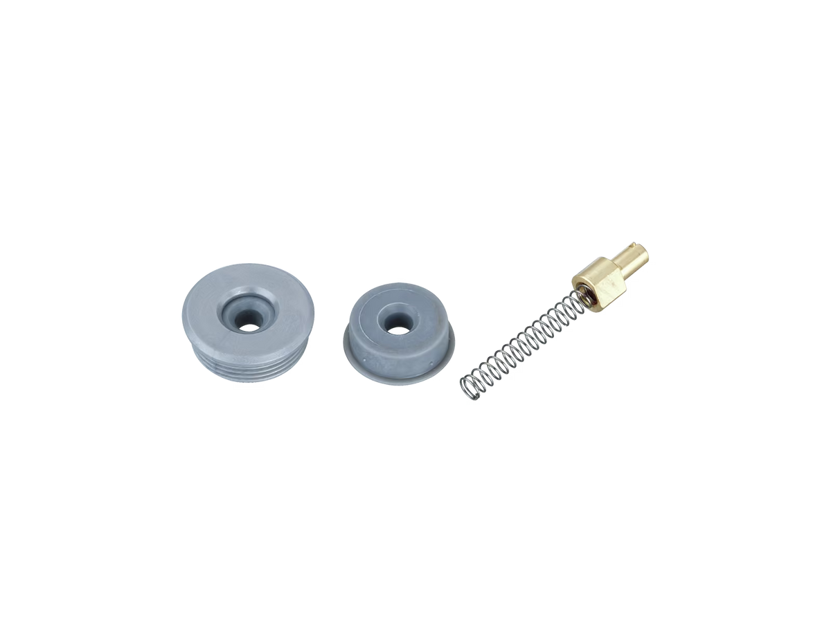 Topeak Rebuild Kit for Smartgauge D2 - Image 1