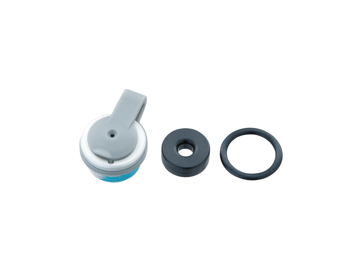 Topeak Pump Rebuild Kit Micro Rocket - Image 1