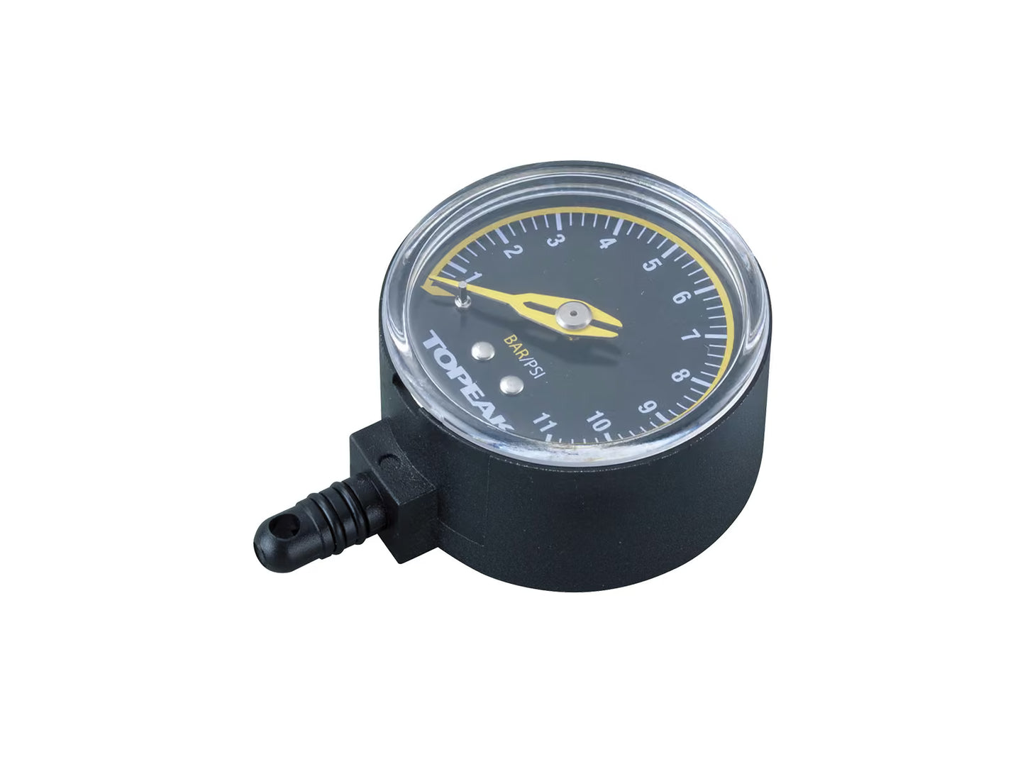 Topeak Pump Part Gauge Joeblow Sport II - Image 1