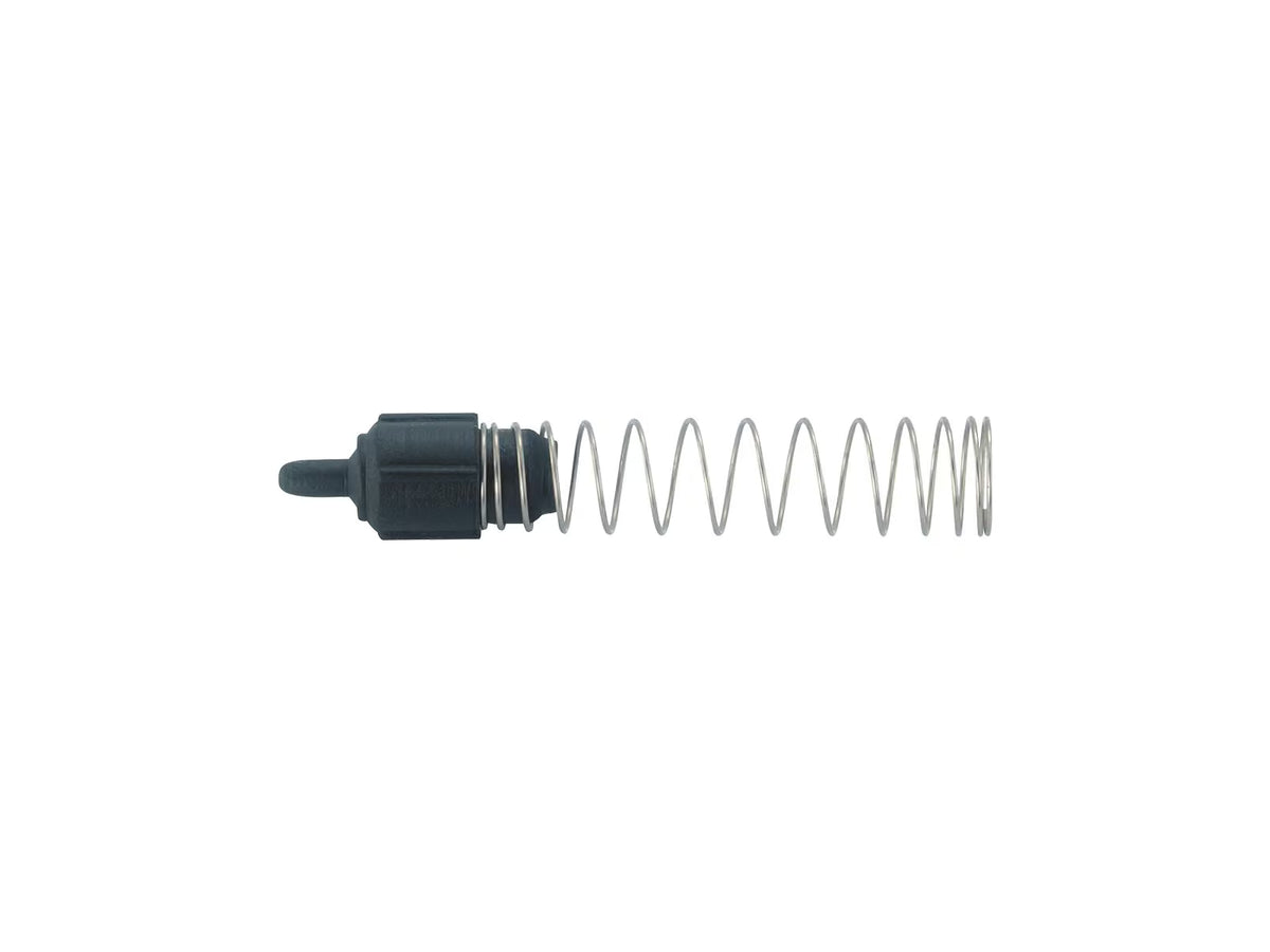 Topeak Check Valve Joe Blow Pro DX - Image 1