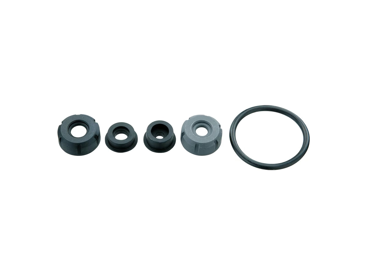 Topeak Pump Rebuild Kit Joeblow Fat & Mountain - Image 1