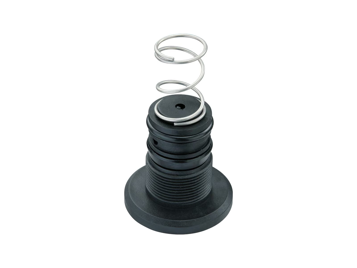 Topeak Check Valve Joe Blow Pro - Image 1
