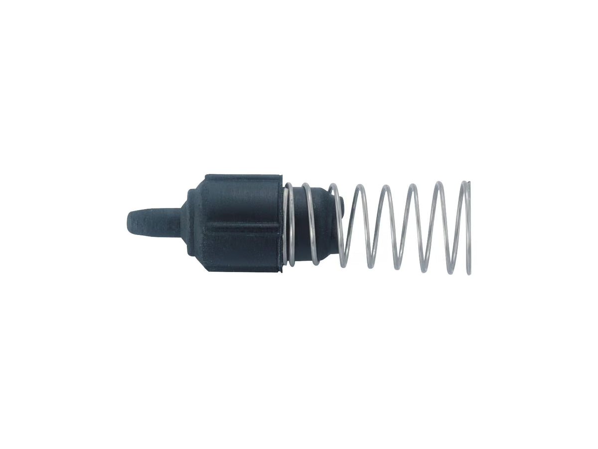 Topeak Check Valve Joe Blow Mountain - Image 1