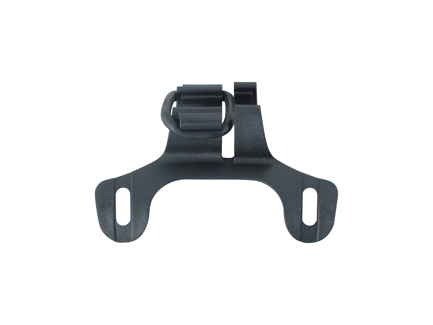 Topeak Pump Bracket Racerocket HP, HPC & HPX - Image 1