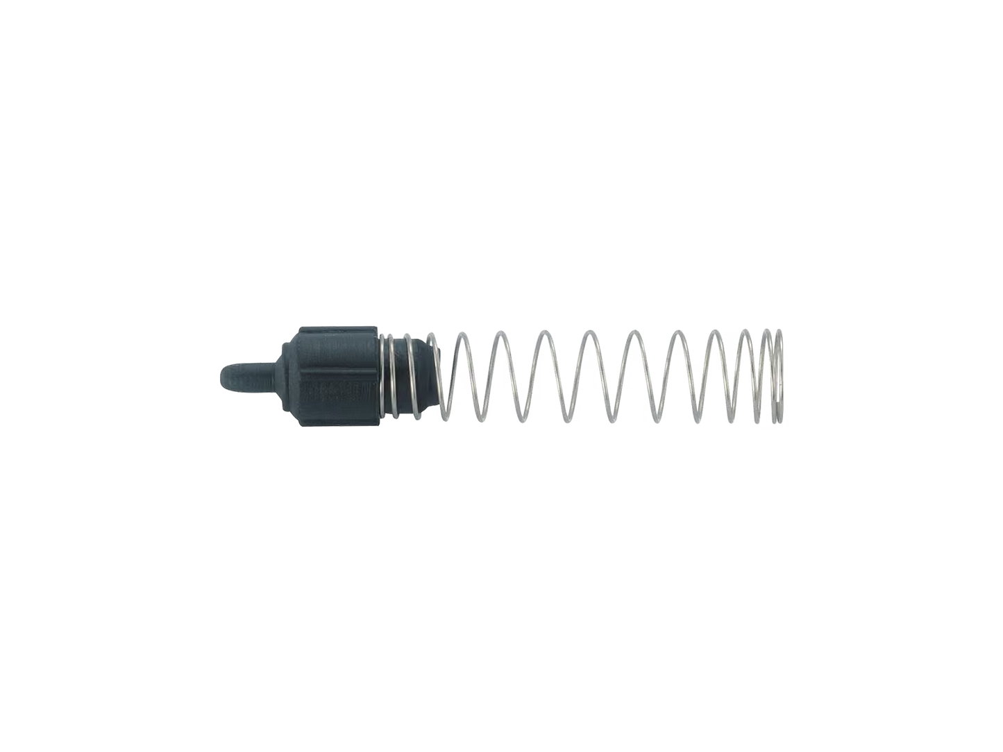 Topeak Check Valve Sprint, Turbo, Booster, Pro - Image 1