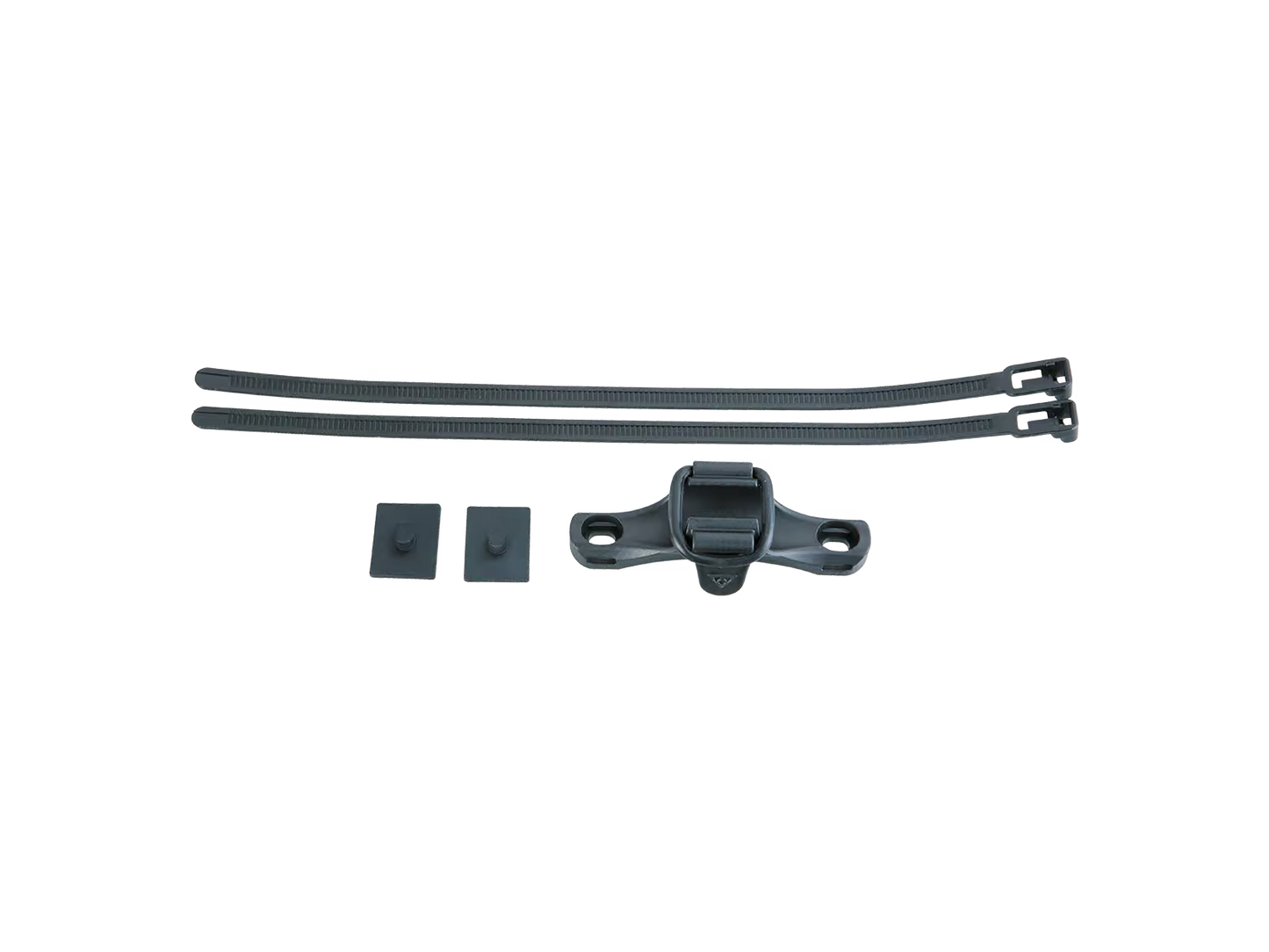 Topeak Pump Bracket Centre Mount Micro Rocket - Image 1