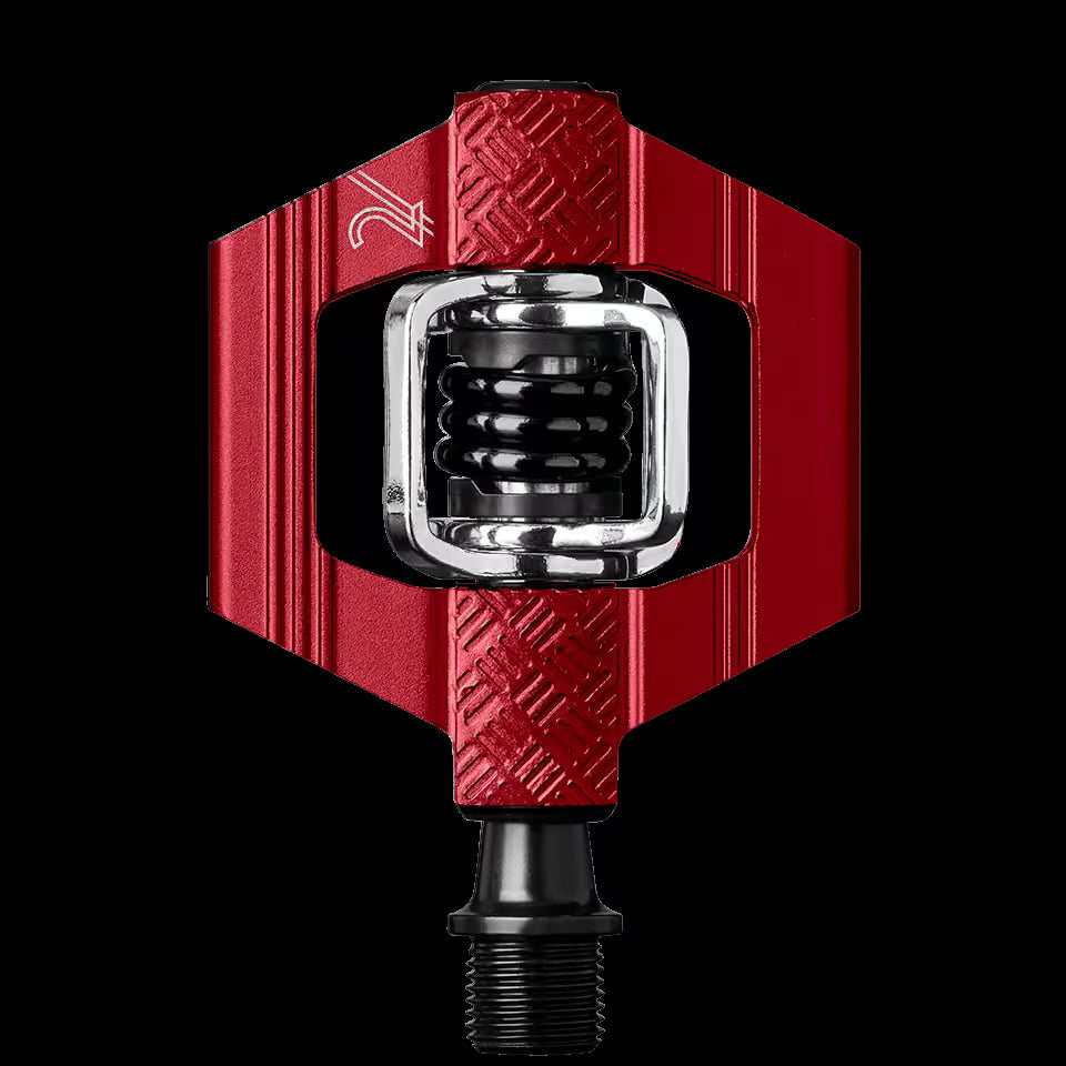Crankbrothers Candy 2 Pedals - Image 2