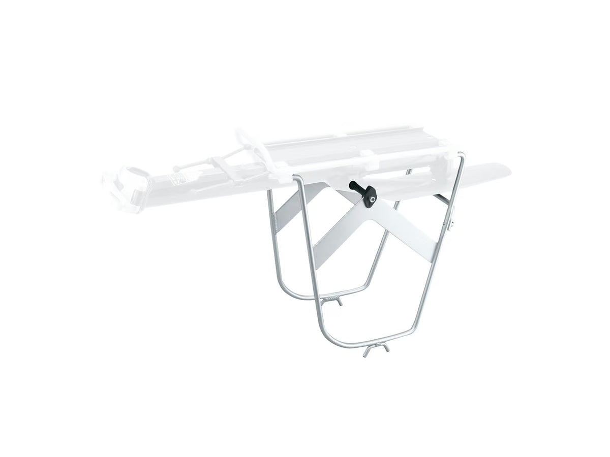 Topeak MTX Dual Side Frame for Beam Rack - Image 1