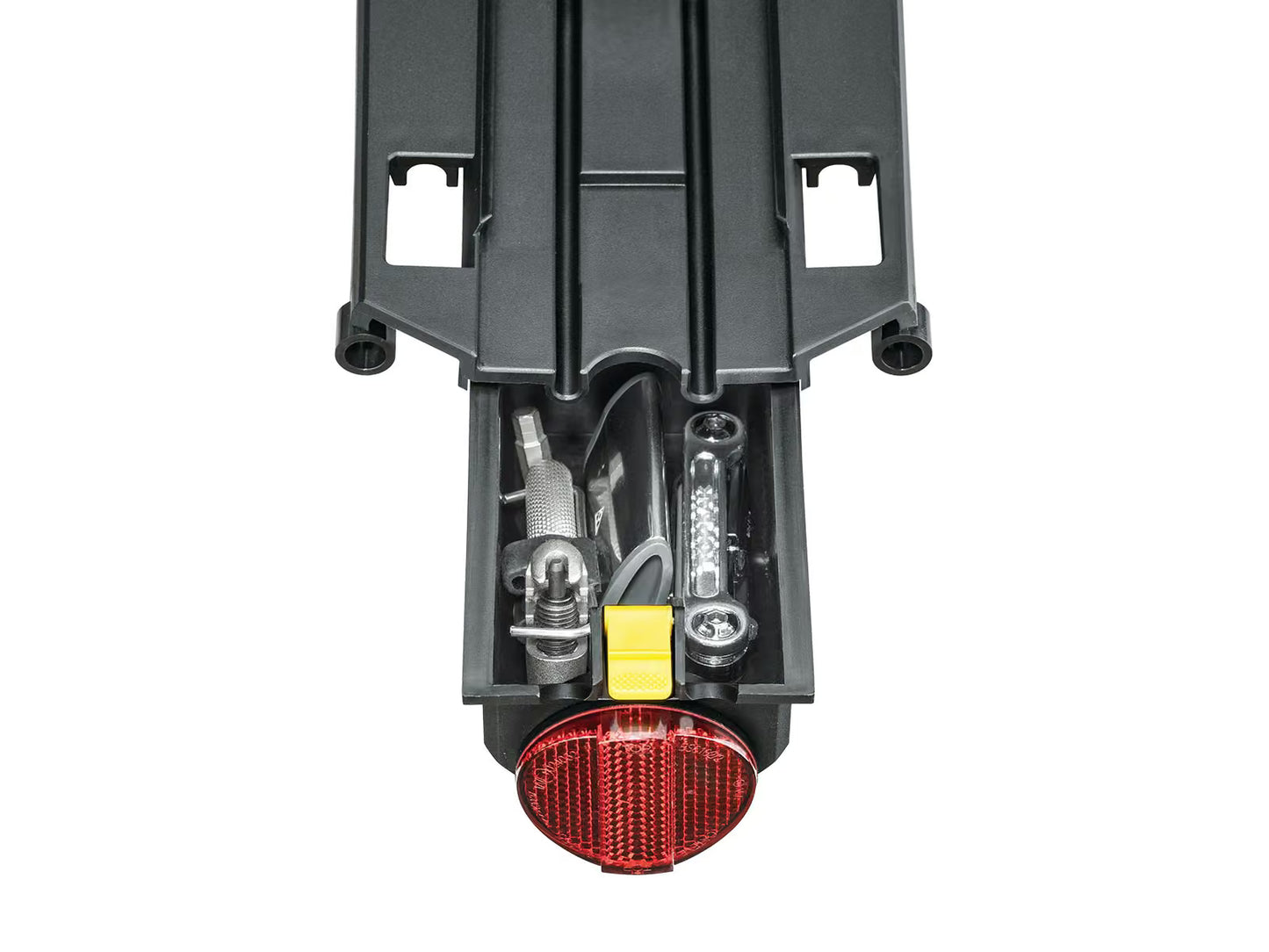 Topeak MTX Beamrack EX - Image 2