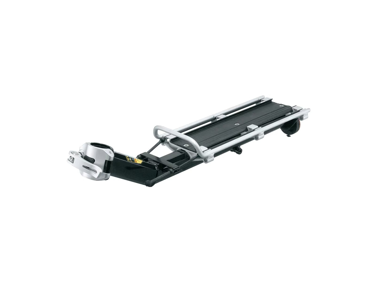 Topeak MTX Beamracks V-Type - Image 1