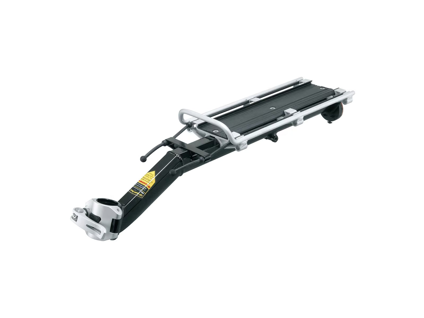 Topeak MTX Beamracks A-Type - Image 1