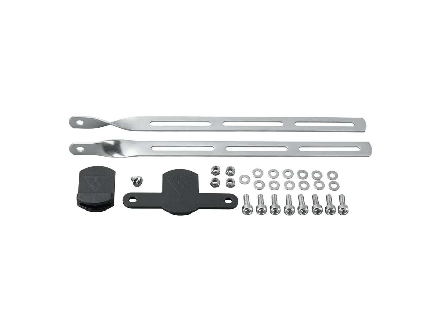 Topeak Rack Mount Kit - Image 1