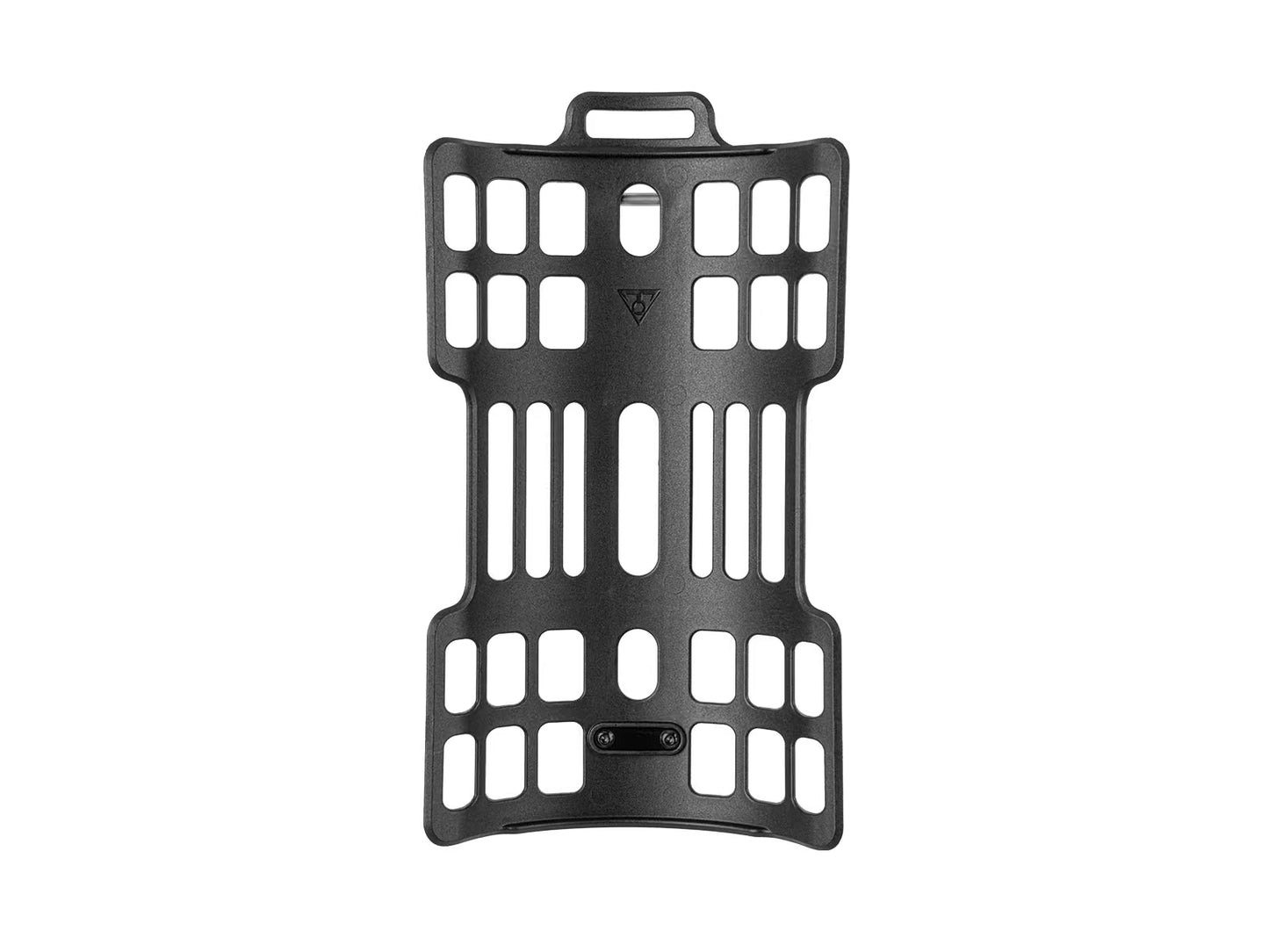 Topeak U-Shell for Zi:RAK Essential - Image 3