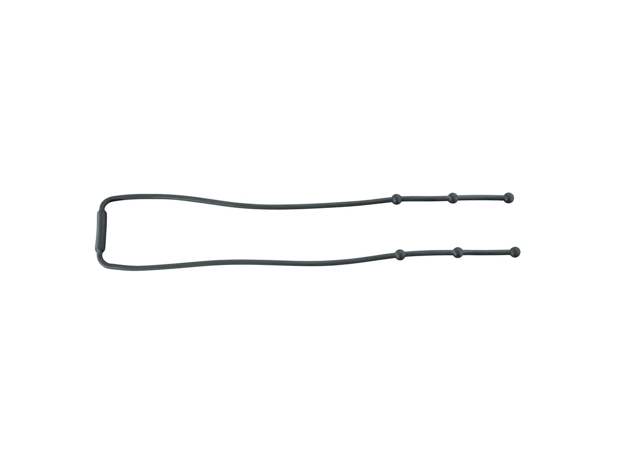 Topeak Rack Bungee Cord for Beam Racks - Image 1
