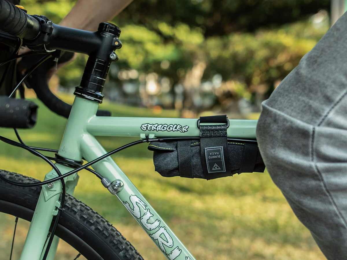 Topeak Burrito Weatherproof - Image 5