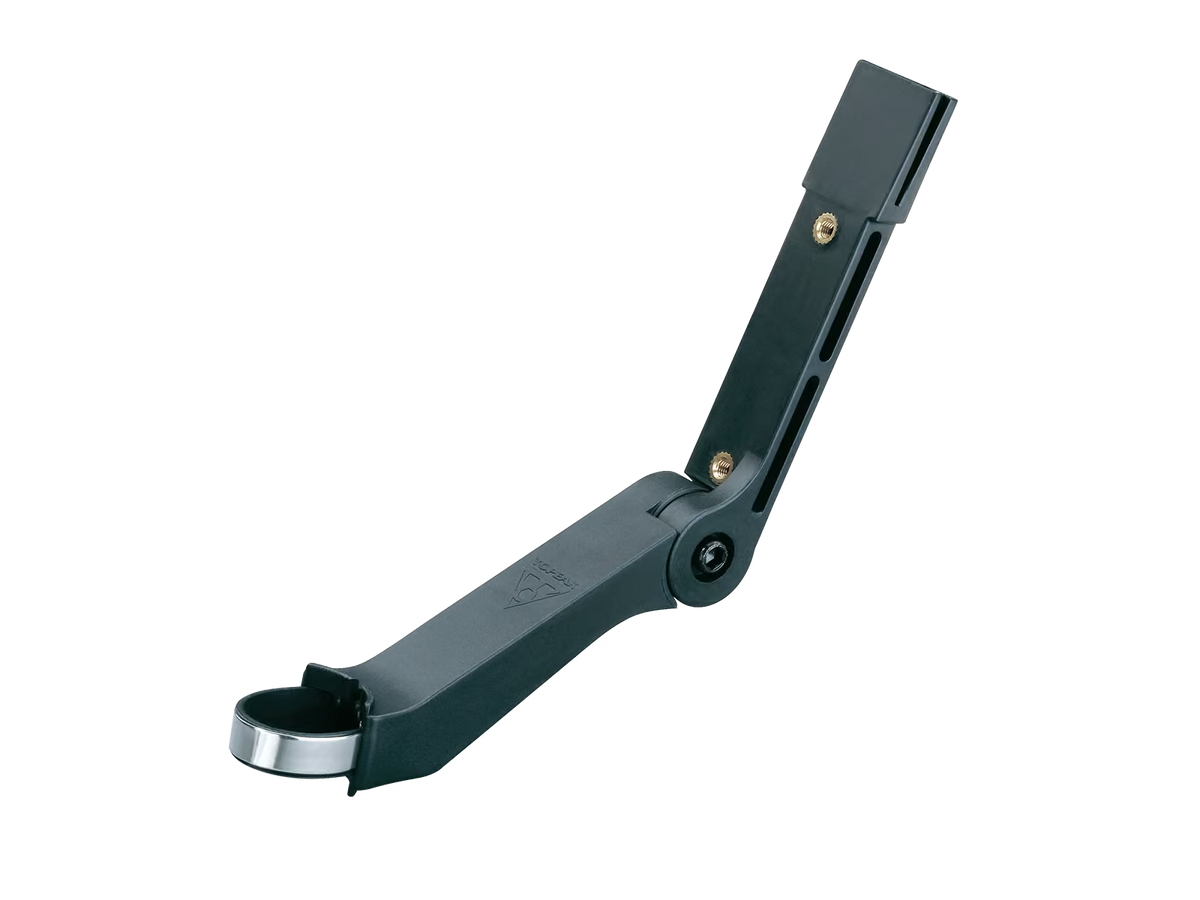 Topeak Cage Mount for seatpost - Image 1