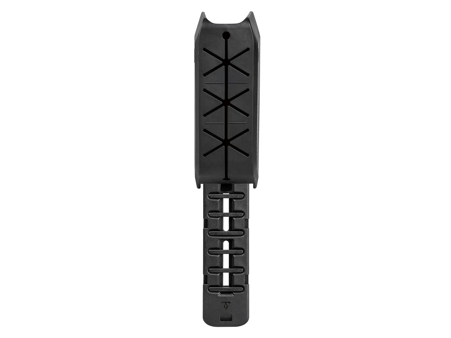 Topeak Fastfuel Tri-Station - Image 2