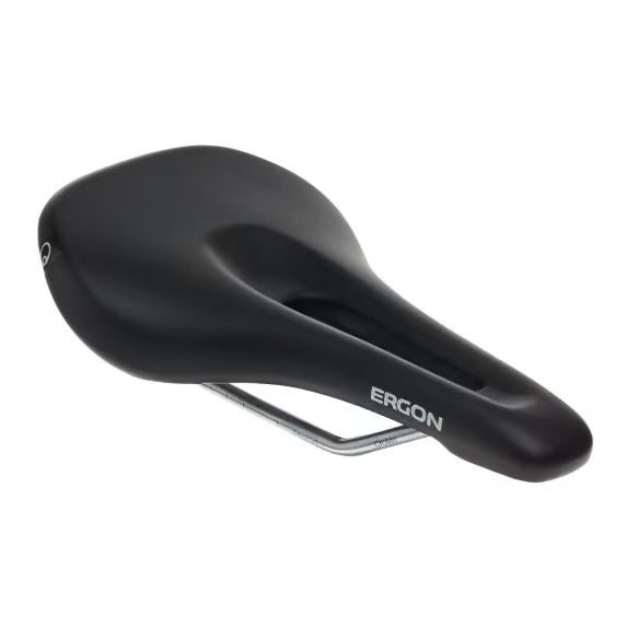 Ergon SM Women's - Image 2