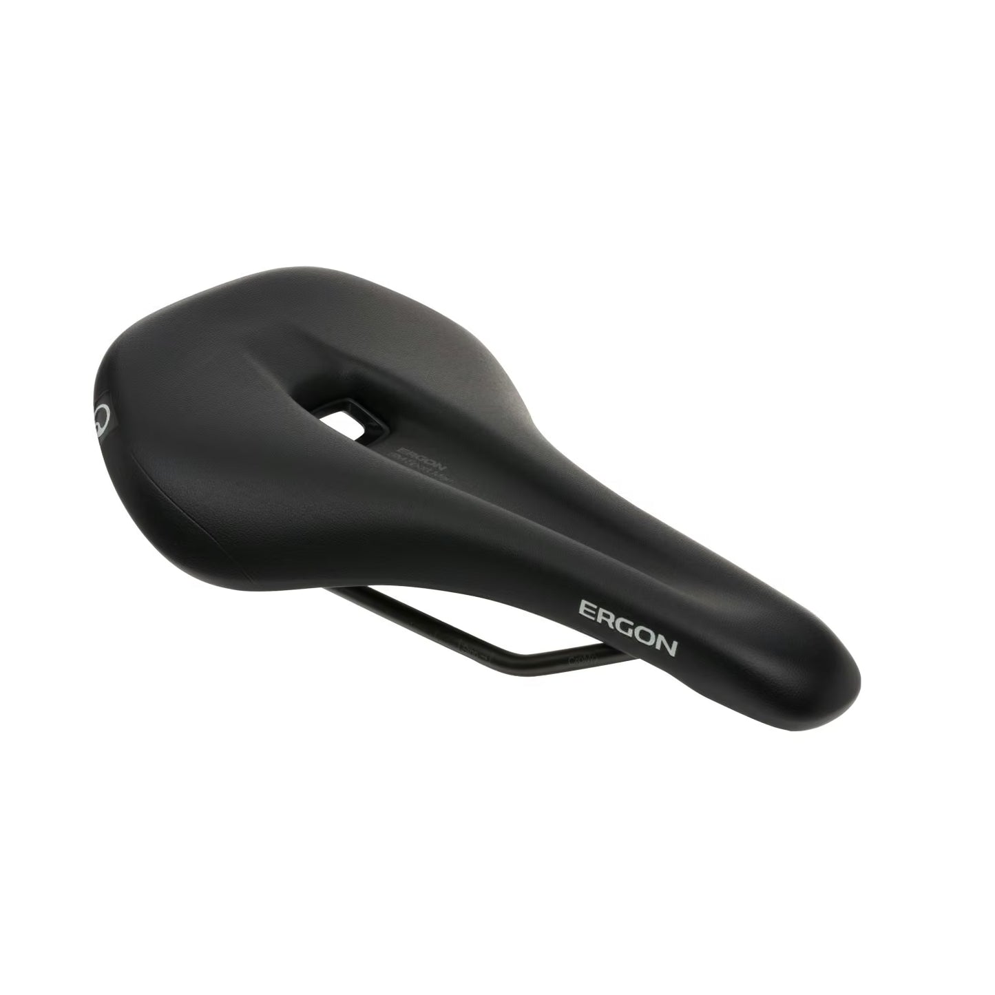 Ergon SM Sport Men's - Image 2