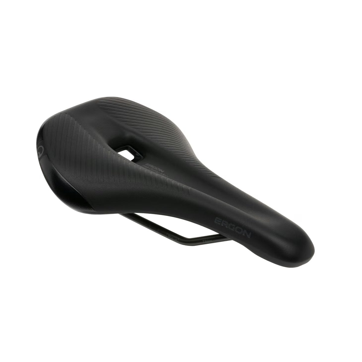 Ergon SM Comp Men's - Image 2