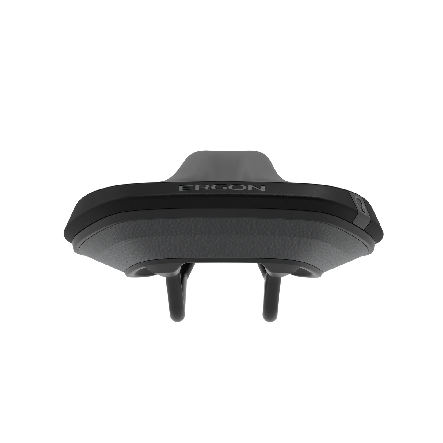 Ergon Saddle SMC Core Men - Image 11