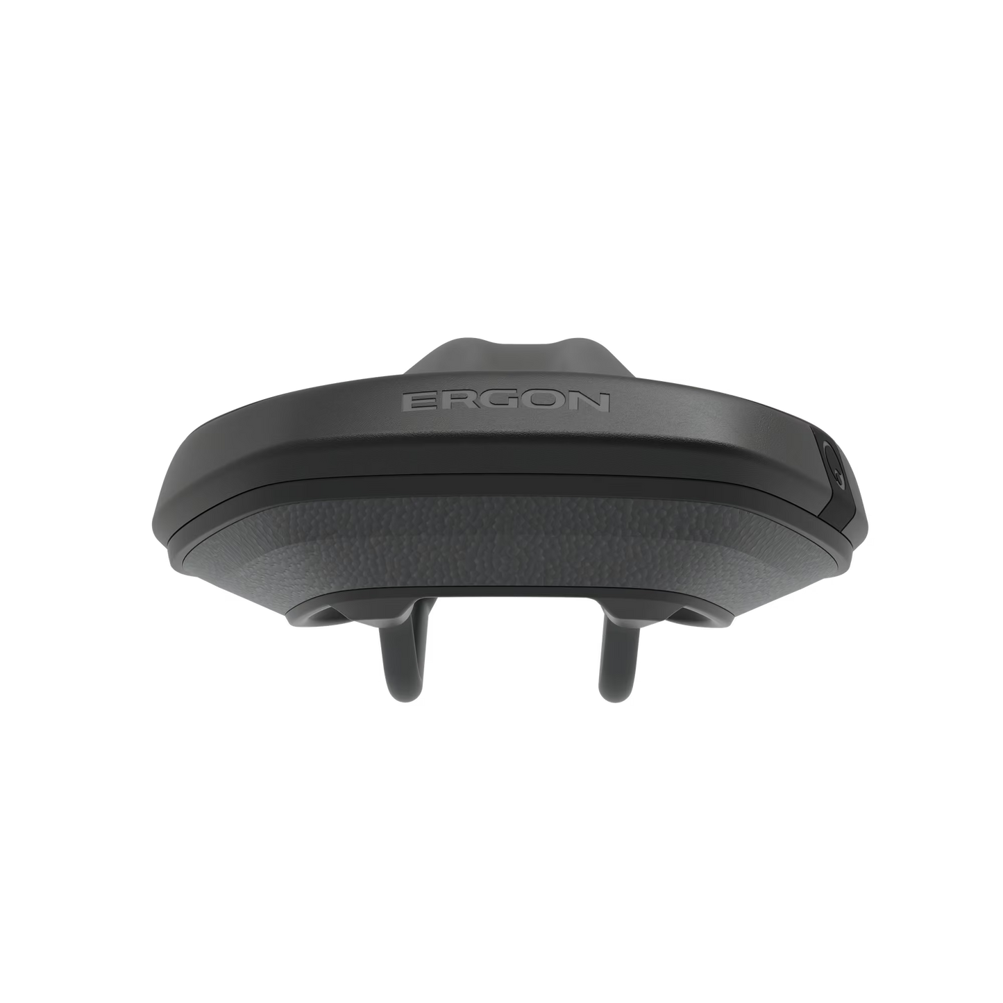 Ergon Saddle SMC Core Women - Image 11