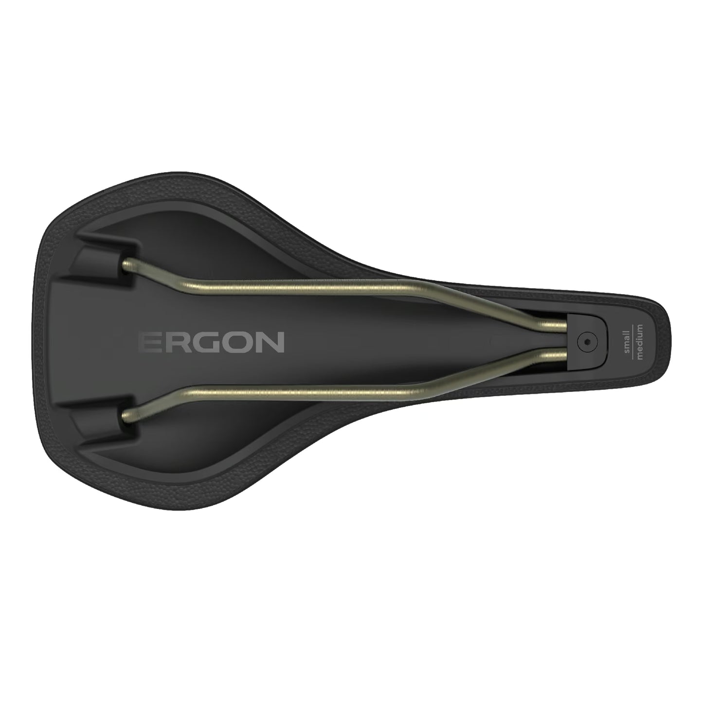 Ergon SR Allroad Core Comp - Image 5