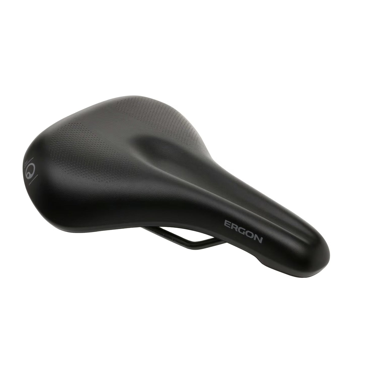 Ergon ST Women's - Image 2