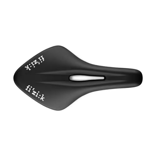 Fizik Vento Arione R5 - Image 6