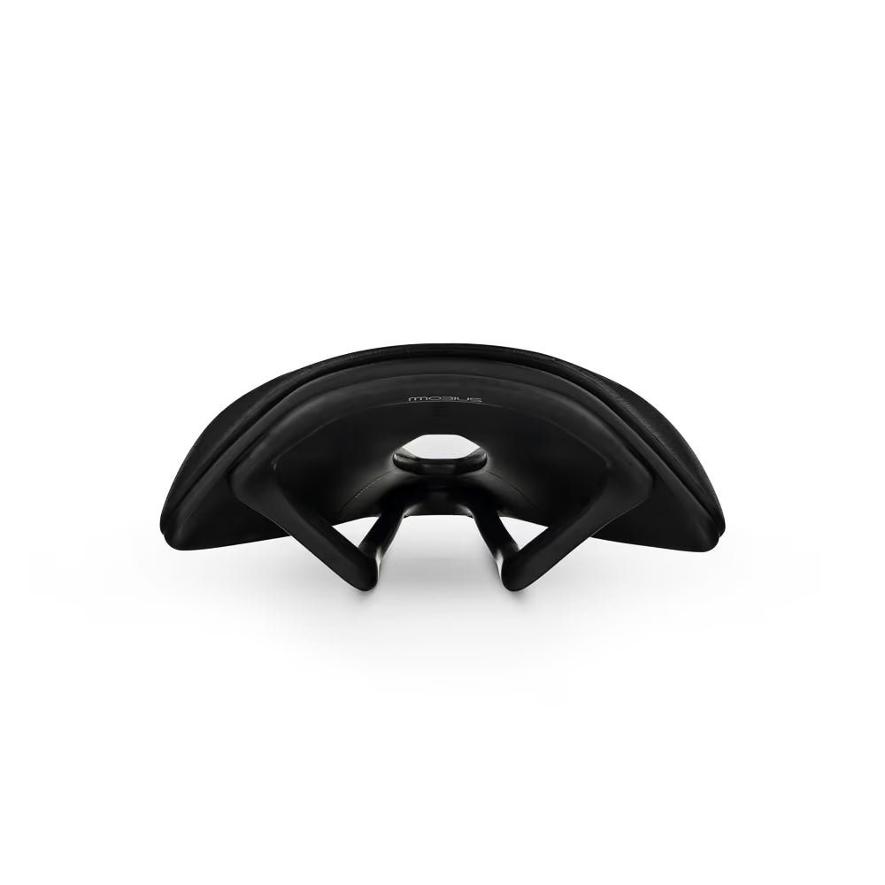 Fizik Vento Argo 00 - Image 11