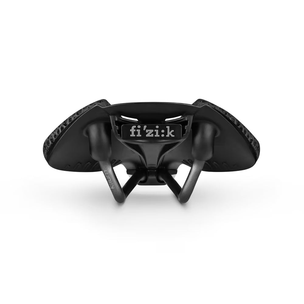 Fizik Antares Versus Evo R3 Adaptive - Image 10