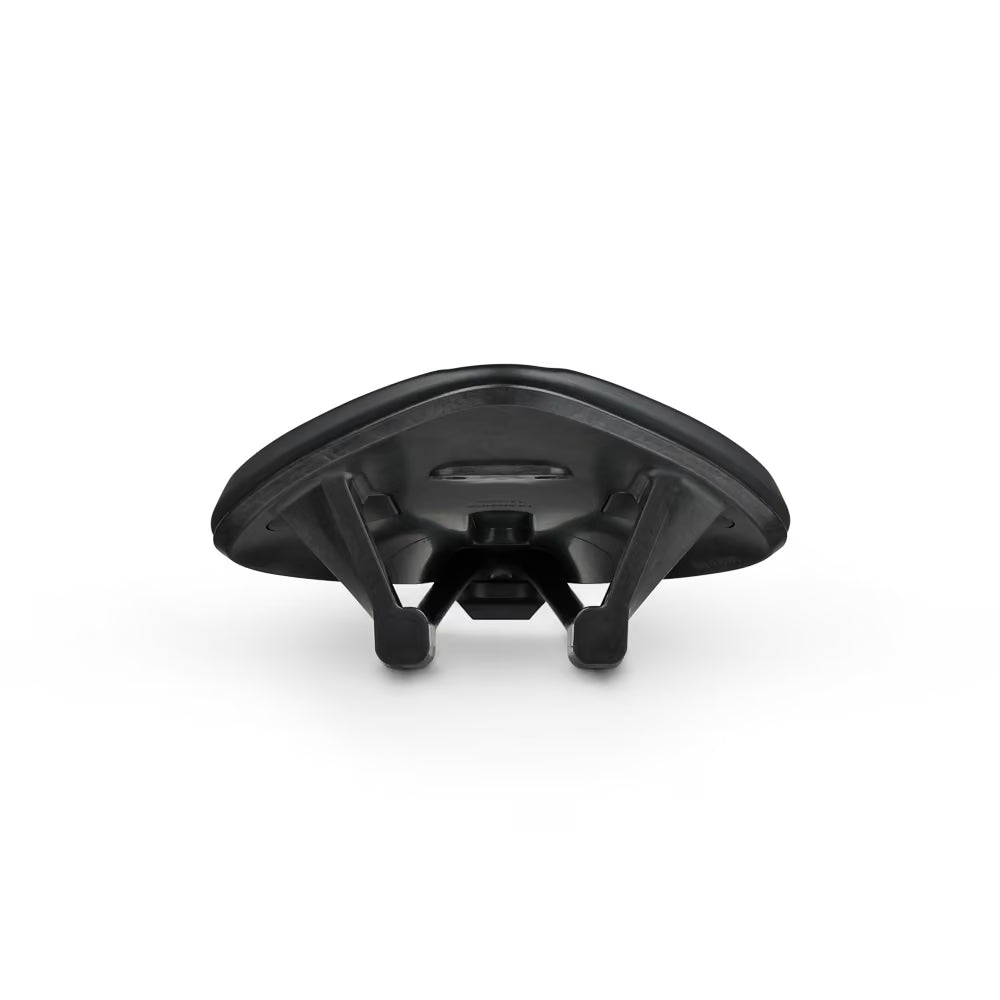 Fizik Transiro Aeris SD R5 - Image 5